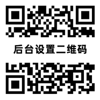 世界杯热门赛事 | 球队动态与比赛预测
