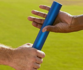 世界杯投注建议-这里为您生成一个标题，，三狮军团焦点战，赛前情报解析与胜负关键走势